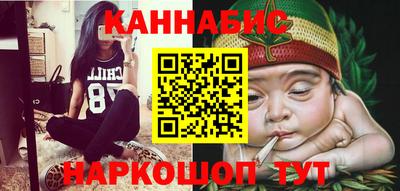 спиды Пыть-Ях