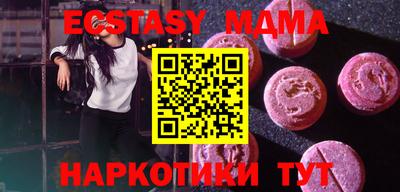 марихуана Пушкино