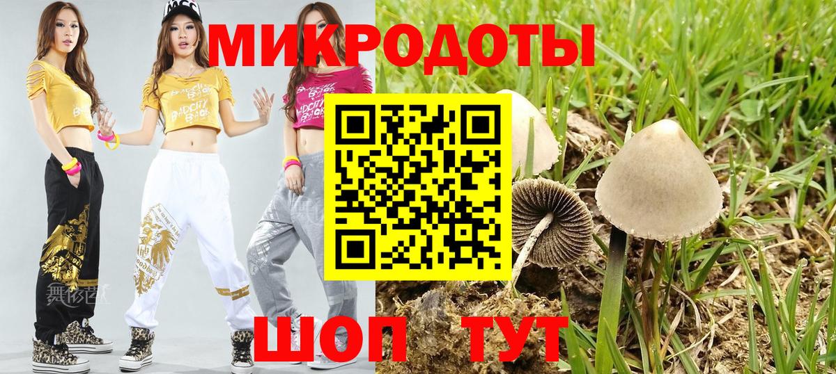 Псилоцибиновые грибы ЛСД  что такое   Сосновоборск  Вход с VPN 